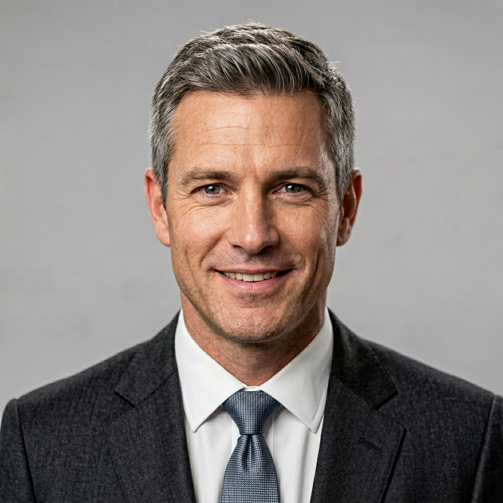 Leon Tobias Hoffmann Weber