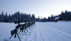 Erik Lesser: Biathlon-Karriere, Familie und Leben heute
