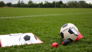 Pia Sundhage entlassen: Karriere, Gehalt und Privatleben