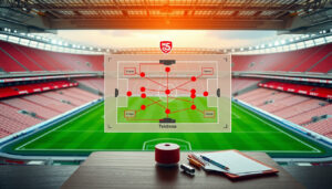 Urs Fischer: Neuer Trainer bei Mainz 05 – Karriere, Privatleben & Fakten