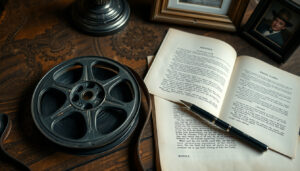 Henny Reents: Biografie, Filme und aktuelles Privatleben