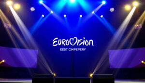 Tommy Cash: Estnischer Rapper und ESC-Teilnehmer 2025