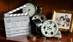Felix Kramer: Filme, Serien, Alter & Privatleben